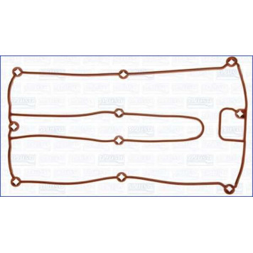 Прокладка крышки головки цилиндра AJUSA 11098400