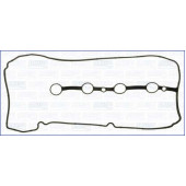 AJUSA 11098600 - прокладка клапанной крышки