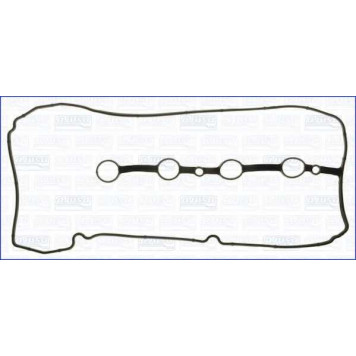 AJUSA 11098600 - прокладка клапанной крышки