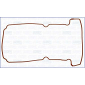 Прокладка крышки головки цилиндра AJUSA 11099000