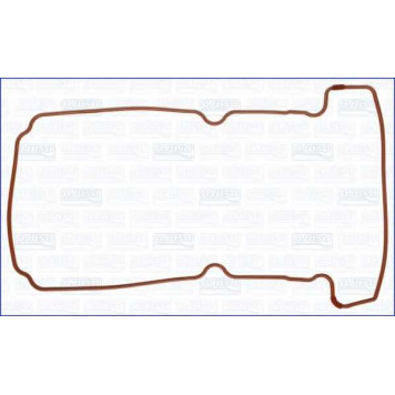 Прокладка крышки головки цилиндра AJUSA 11099000