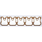 Прокладка крышки головки цилиндра AJUSA 11099400