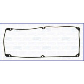 Прокладка крышки головки цилиндра AJUSA 11099700