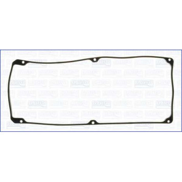 Прокладка крышки головки цилиндра AJUSA 11099700