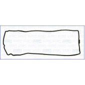 Прокладка крышки головки цилиндра AJUSA 11099900