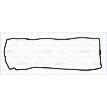 Прокладка крышки головки цилиндра AJUSA 11099900