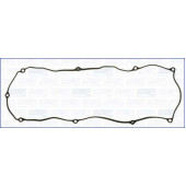 Прокладка крышки головки цилиндра AJUSA 11100500