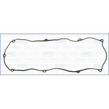 Прокладка крышки головки цилиндра AJUSA 11100500