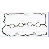 AJUSA 11100600 - прокладка клапанной крышки