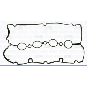 AJUSA 11100600 - прокладка клапанной крышки