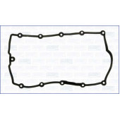 Прокладка крышки головки цилиндра AJUSA 11101700