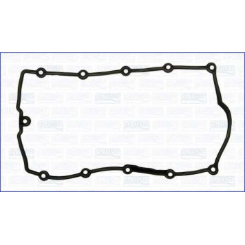 Прокладка крышки головки цилиндра AJUSA 11101700
