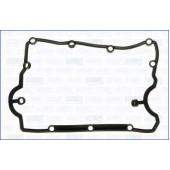 Прокладка крышки головки цилиндра AJUSA 11102000