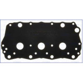 AJUSA 11103100 - прокладка клапанной крышки