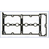 Прокладка крышки головки цилиндра AJUSA 11103500