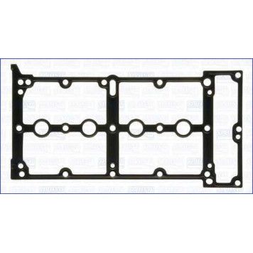Прокладка крышки головки цилиндра AJUSA 11103500
