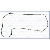 Прокладка крышки головки цилиндра AJUSA 11104500