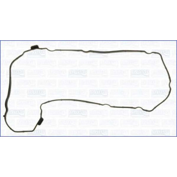 Прокладка крышки головки цилиндра AJUSA 11104500