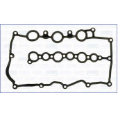 Прокладка крышки головки цилиндра AJUSA 11105300