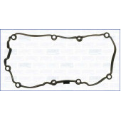 Прокладка крышки головки цилиндра AJUSA 11105700