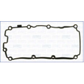 Прокладка крышки головки цилиндра AJUSA 11105800