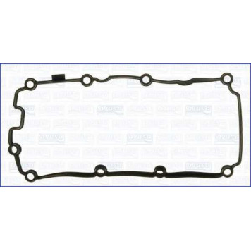 Прокладка крышки головки цилиндра AJUSA 11105800