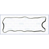 Прокладка крышки головки цилиндра AJUSA 11105900