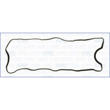 Прокладка крышки головки цилиндра AJUSA 11105900