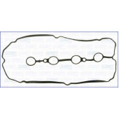 Прокладка крышки головки цилиндра AJUSA 11106500