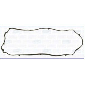 Прокладка крышки головки цилиндра AJUSA 11106900