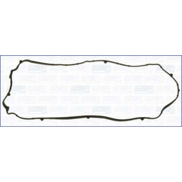 Прокладка крышки головки цилиндра AJUSA 11106900