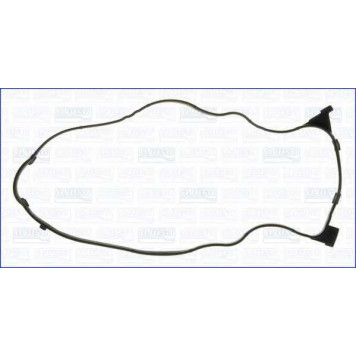 AJUSA 11107500 - прокладка клапанной крышки