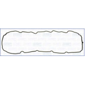 Прокладка крышки головки цилиндра AJUSA 11108100