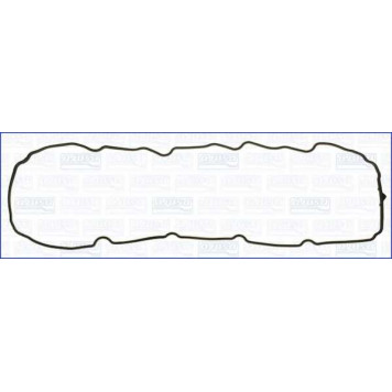 Прокладка крышки головки цилиндра AJUSA 11108100