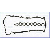 Прокладка крышки головки цилиндра AJUSA 11109300