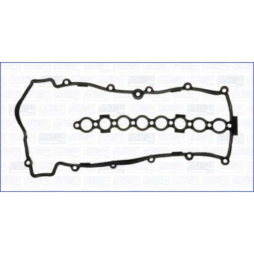 Прокладка крышки головки цилиндра AJUSA 11109300