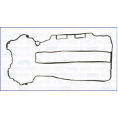 Прокладка крышки головки цилиндра AJUSA 11109400