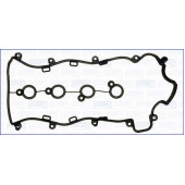 Прокладка крышки головки цилиндра AJUSA 11109800