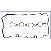 AJUSA 11110300 - прокладка клапанной крышки
