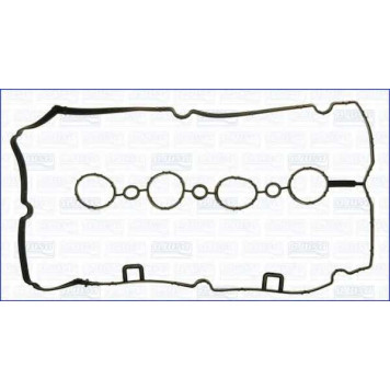 AJUSA 11110300 - прокладка клапанной крышки