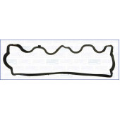 Прокладка крышки головки цилиндра AJUSA 11110400