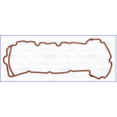 Прокладка крышки головки цилиндра AJUSA 11110500