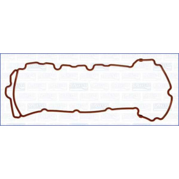 Прокладка крышки головки цилиндра AJUSA 11110500