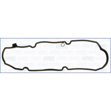 Прокладка крышки головки цилиндра AJUSA 11110700