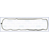 Прокладка крышки головки цилиндра AJUSA 11111100