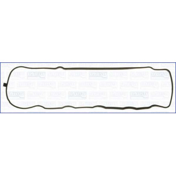 Прокладка крышки головки цилиндра AJUSA 11111100