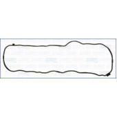 AJUSA 11111200 - прокладка клапанной крышки
