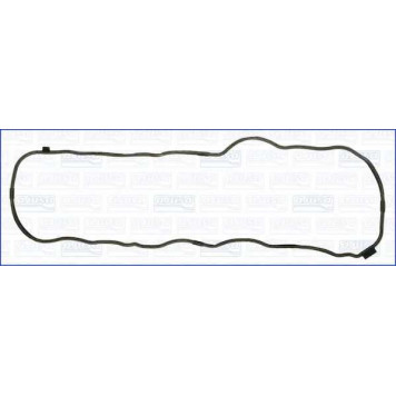AJUSA 11111200 - прокладка клапанной крышки