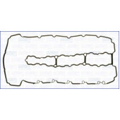 Прокладка крышки головки цилиндра AJUSA 11111400