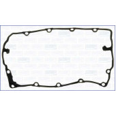 Прокладка крышки головки цилиндра AJUSA 11111500